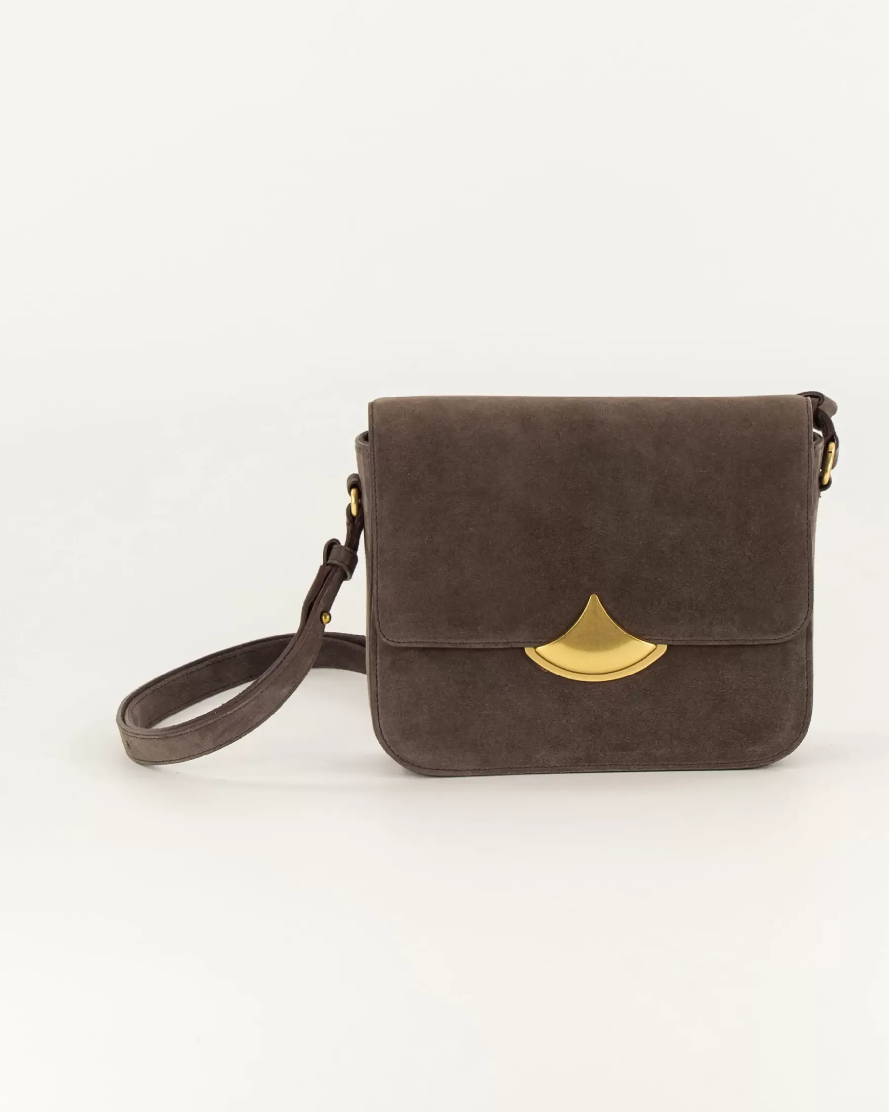 Sessùn Diviluz Miel Flash Sale