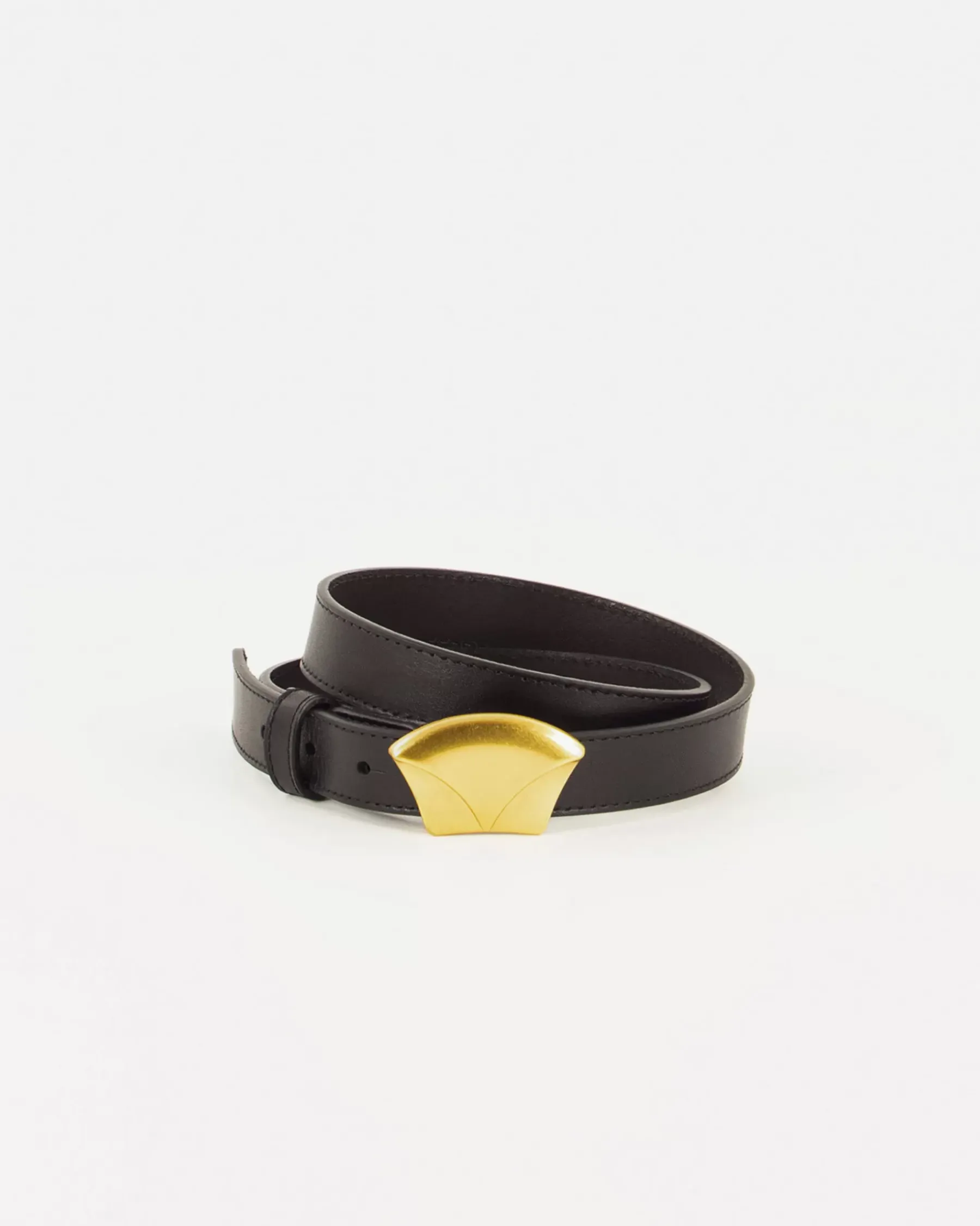 Sessùn Diviluz belt Brownylézard Shop