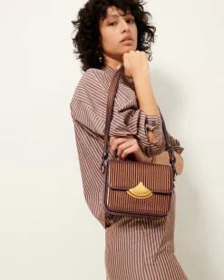 Sessùn Diviluz mimo Miel Fashion