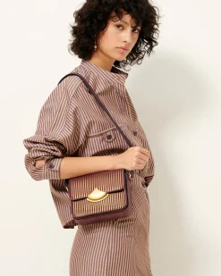 Sessùn Diviluz mimo Miel Fashion
