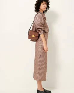Sessùn Diviluz mimo Miel Fashion