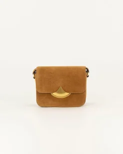 Sessùn Diviluz mimo Miel Outlet