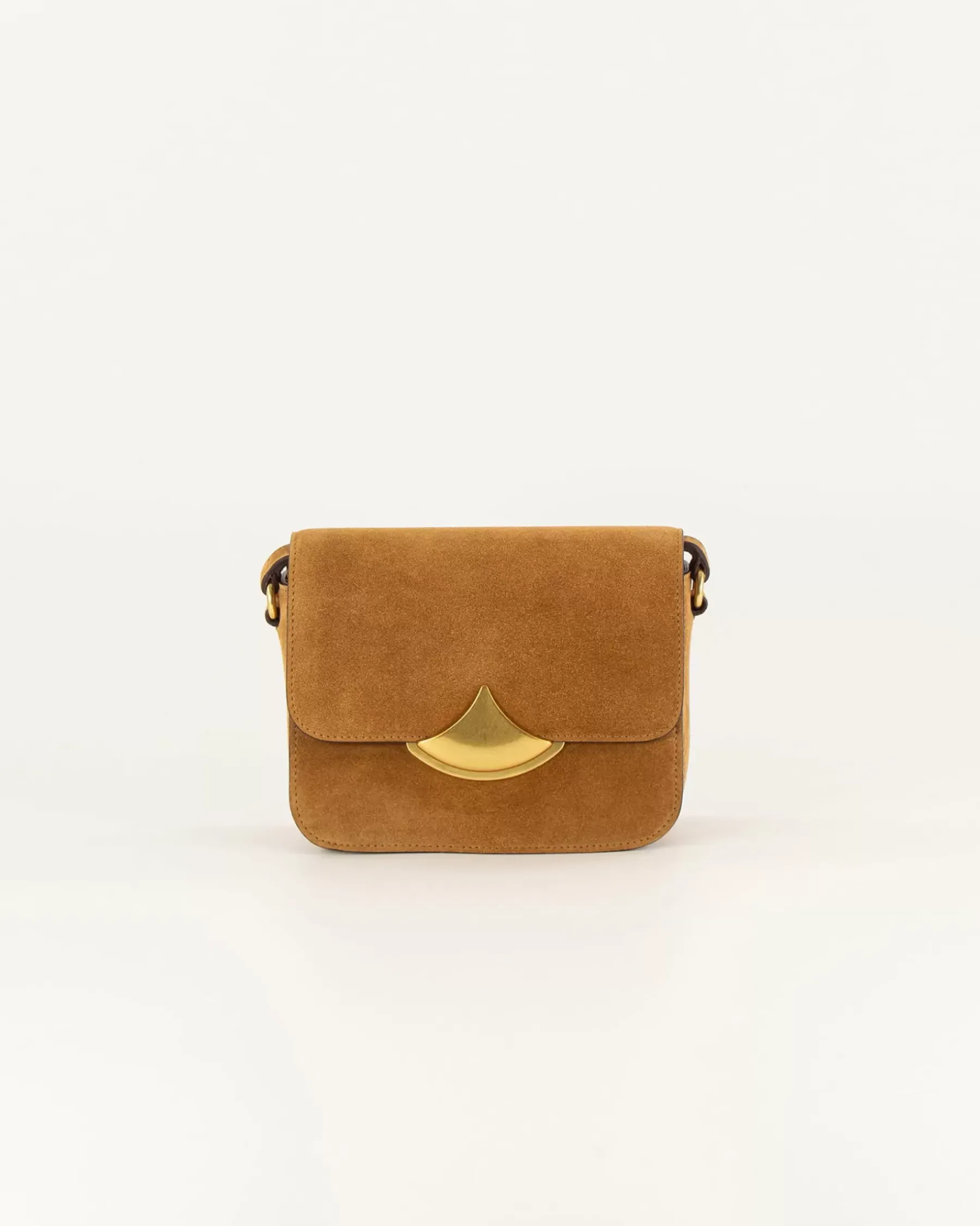 Sessùn Diviluz mimo Miel Outlet