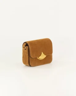 Sessùn Diviluz mimo Miel Outlet
