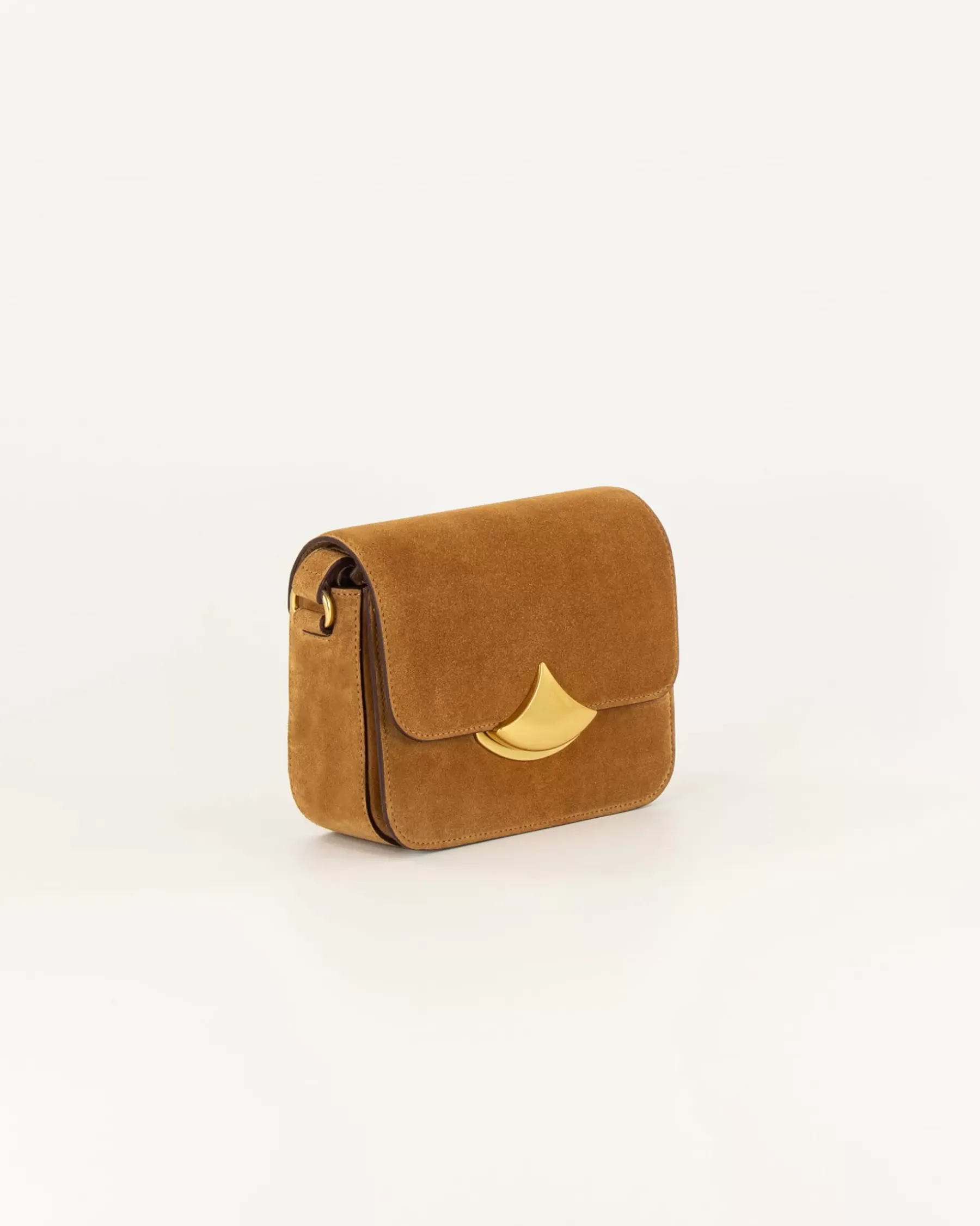 Sessùn Diviluz mimo Miel Outlet