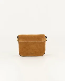 Sessùn Diviluz mimo Miel Outlet