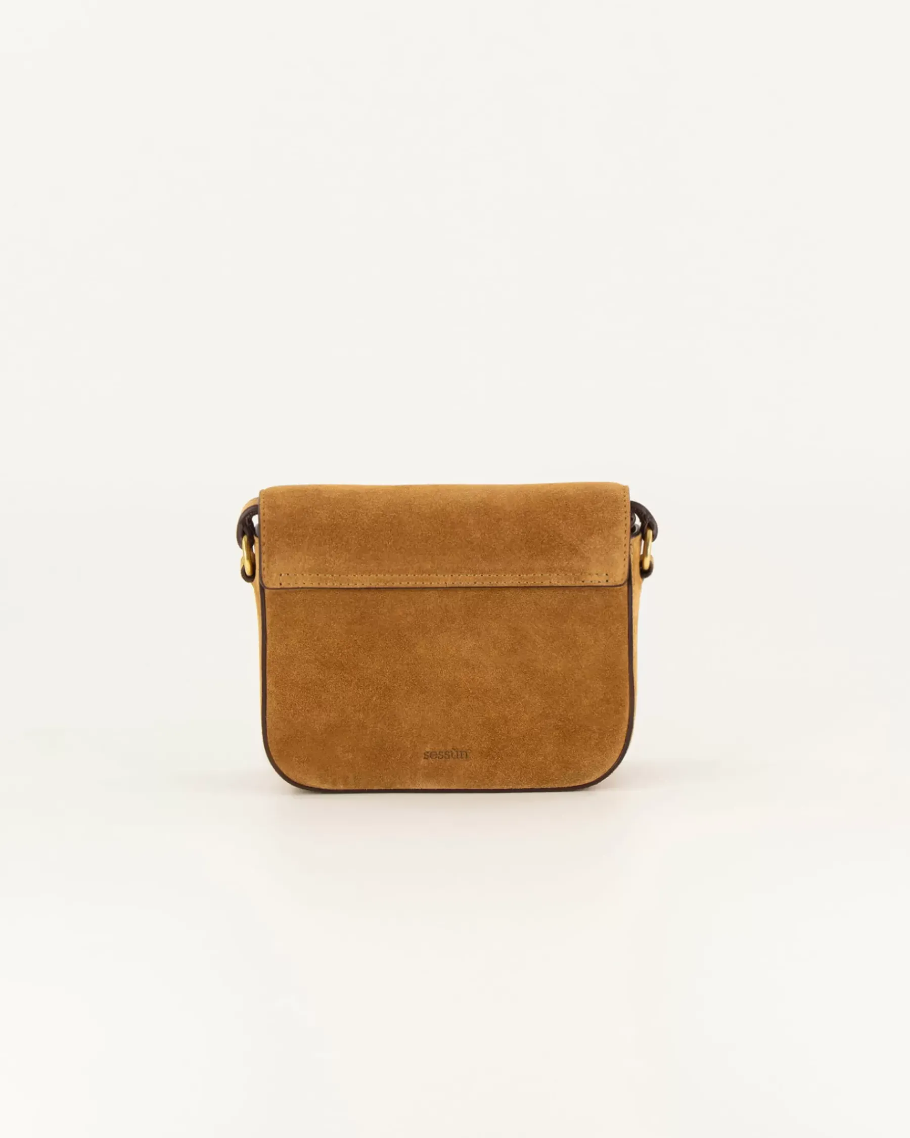 Sessùn Diviluz mimo Miel Outlet