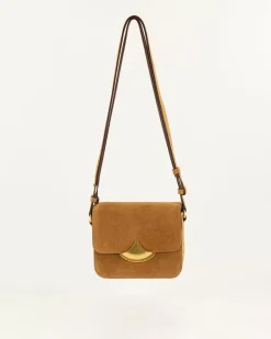 Sessùn Diviluz mimo Miel Outlet