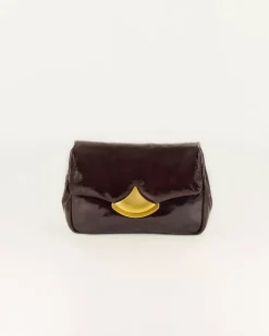 Sessùn Diviluz puffy Browny Shop