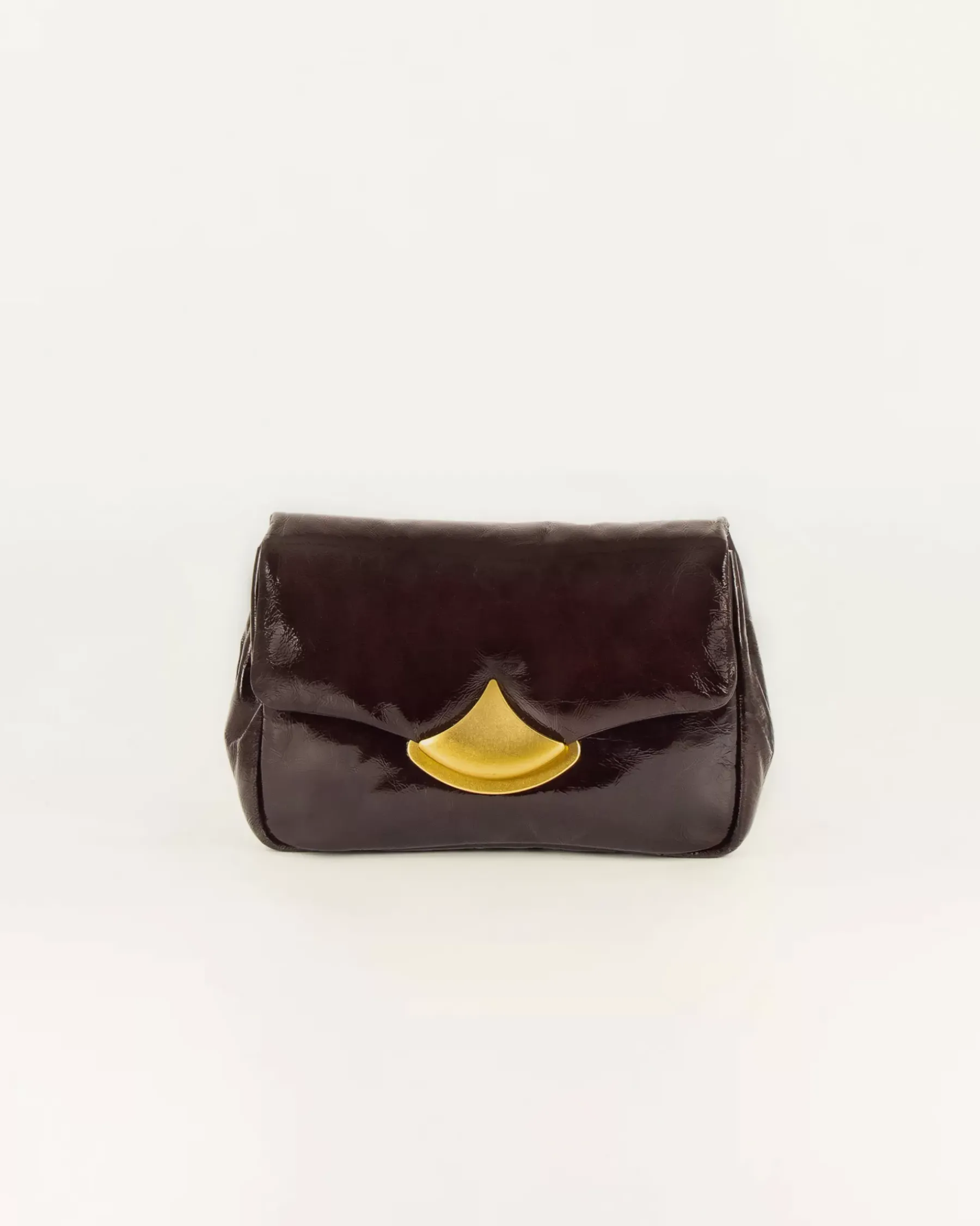 Sessùn Diviluz puffy Browny Shop