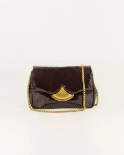 Sessùn Diviluz puffy Browny Shop