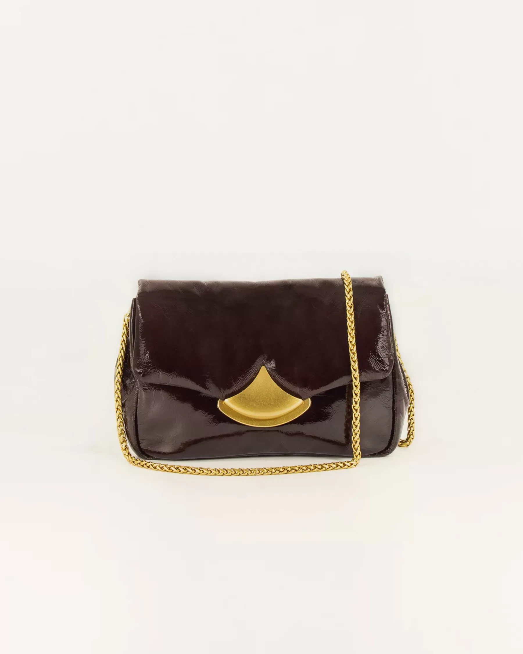 Sessùn Diviluz puffy Browny Shop