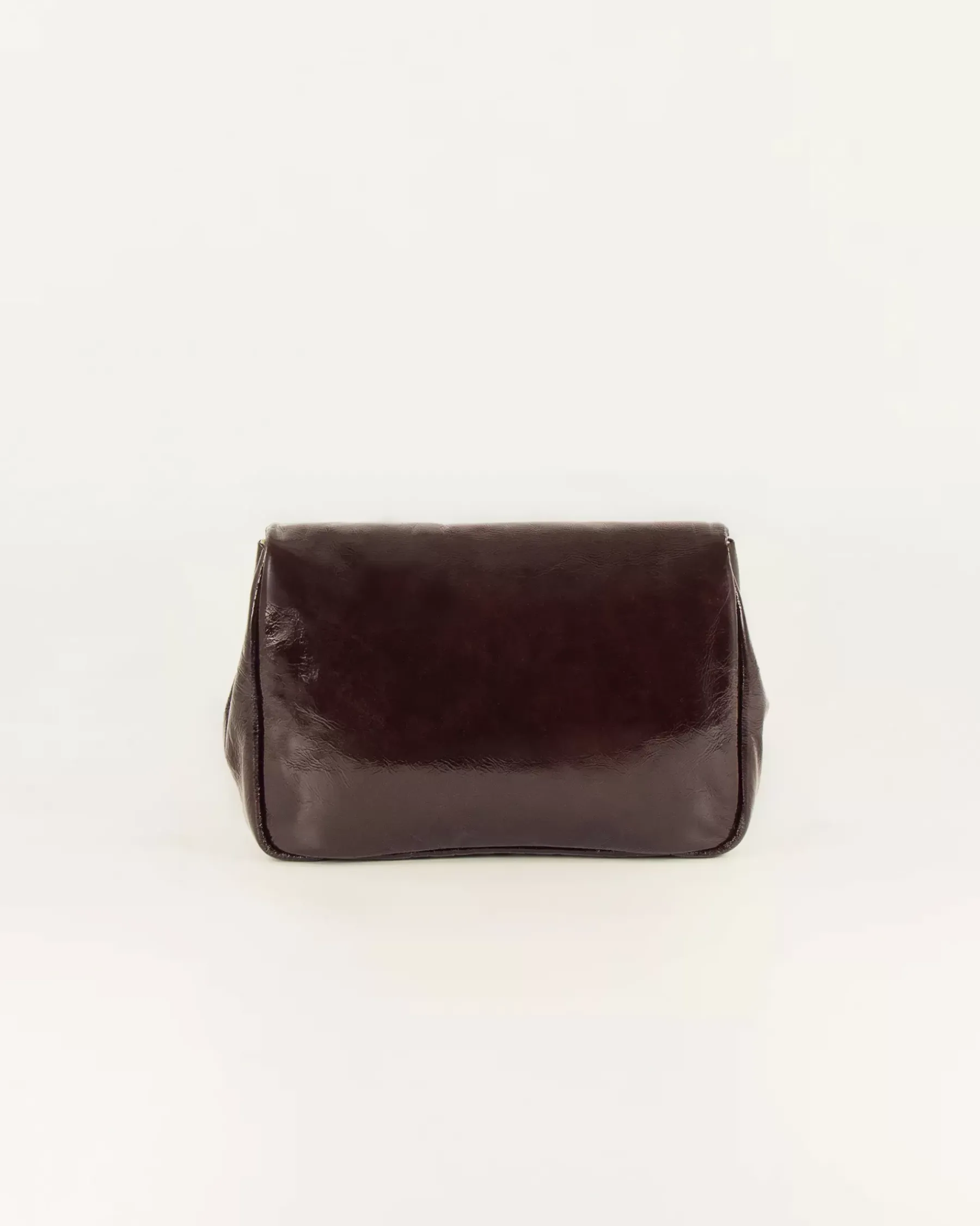 Sessùn Diviluz puffy Browny Shop
