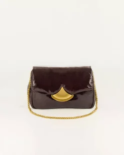 Sessùn Diviluz puffy Browny Shop