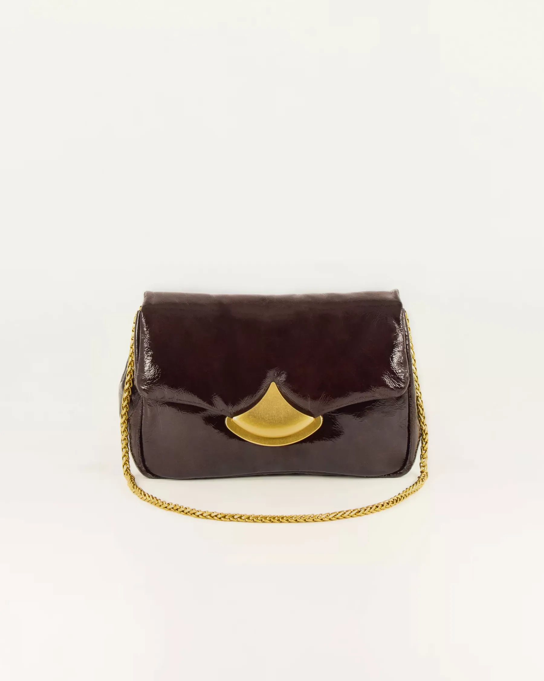 Sessùn Diviluz puffy Browny Shop