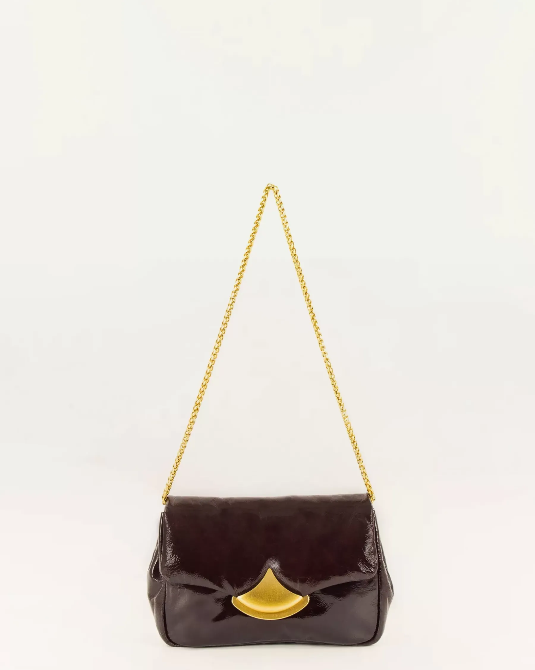 Sessùn Diviluz puffy Browny Shop