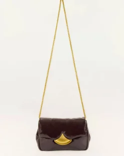 Sessùn Diviluz puffy Browny Shop