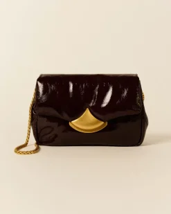 Sessùn Diviluz puffy Browny Shop