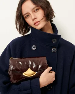 Sessùn Diviluz puffy Browny Shop