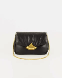 Sessùn Diviluz puffy Browny Cheap