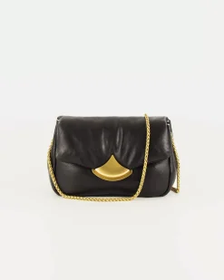 Sessùn Diviluz puffy Browny Cheap