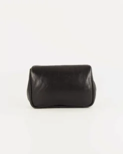 Sessùn Diviluz puffy Browny Cheap