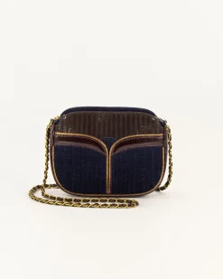 Sessùn Divine Tan Cheap