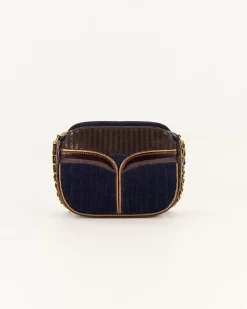 Sessùn Divine Tan Cheap