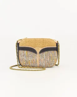 Sessùn Divine Tan Online