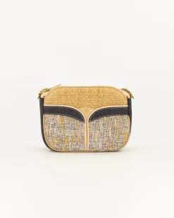 Sessùn Divine Tan Online