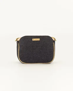 Sessùn Divine Tan Online