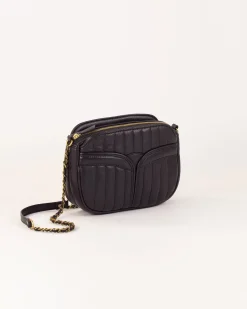 Sessùn Divine leather Tan Cheap