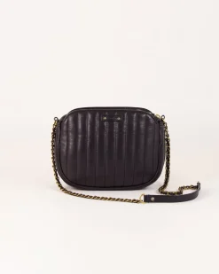 Sessùn Divine leather Tan Cheap