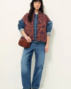 Sessùn Divine suede Tan Sale