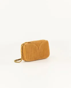 Sessùn Divinou Prune Flash Sale