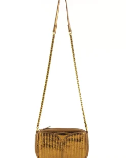 Sessùn Divinou Prune Sale