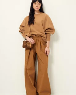 Sessùn Divinou Prune Sale