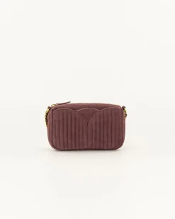 Sessùn Divinou Prune Outlet