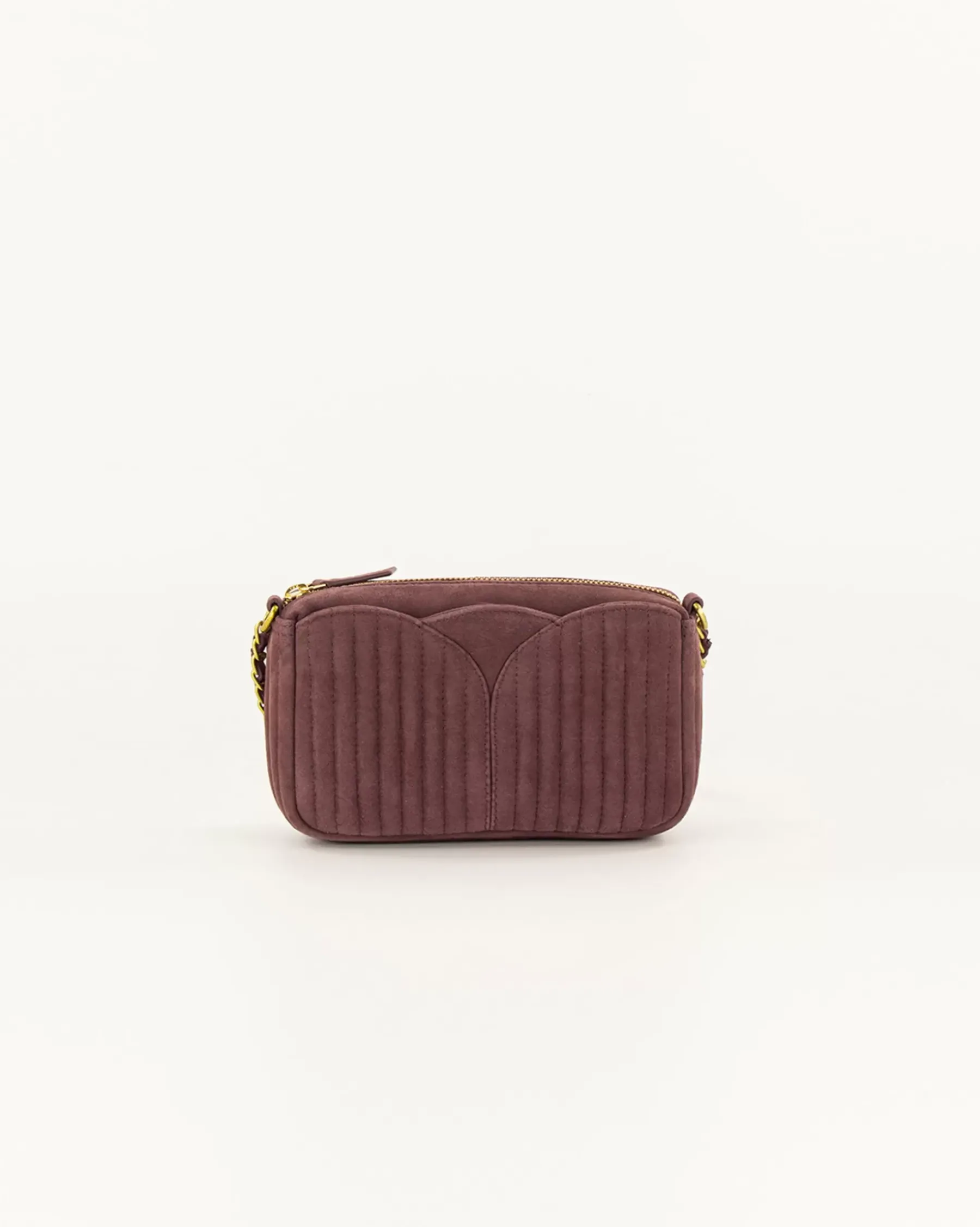 Sessùn Divinou Prune Outlet