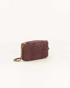 Sessùn Divinou Prune Outlet