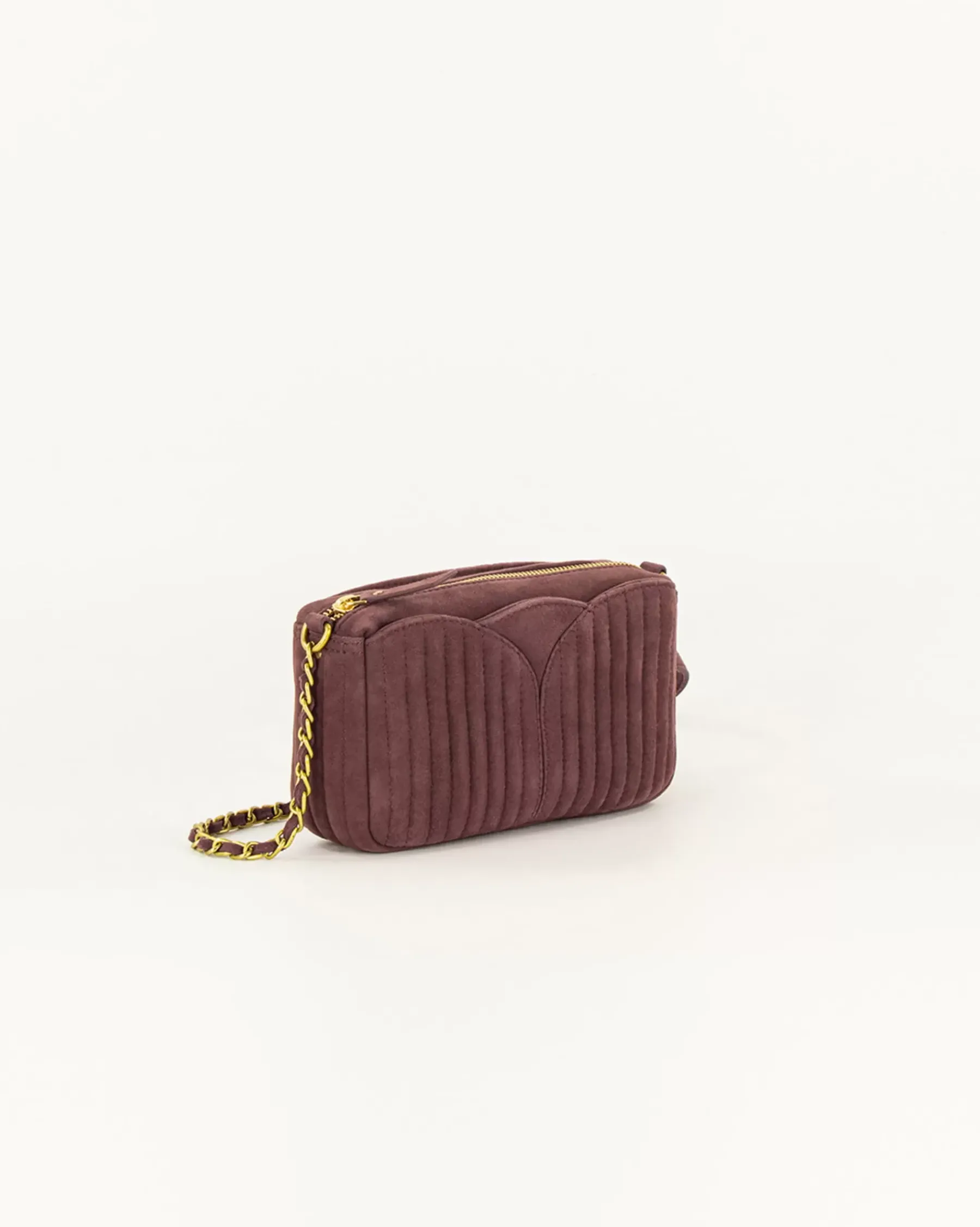 Sessùn Divinou Prune Outlet