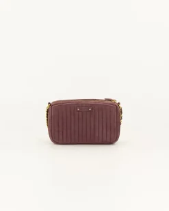 Sessùn Divinou Prune Outlet