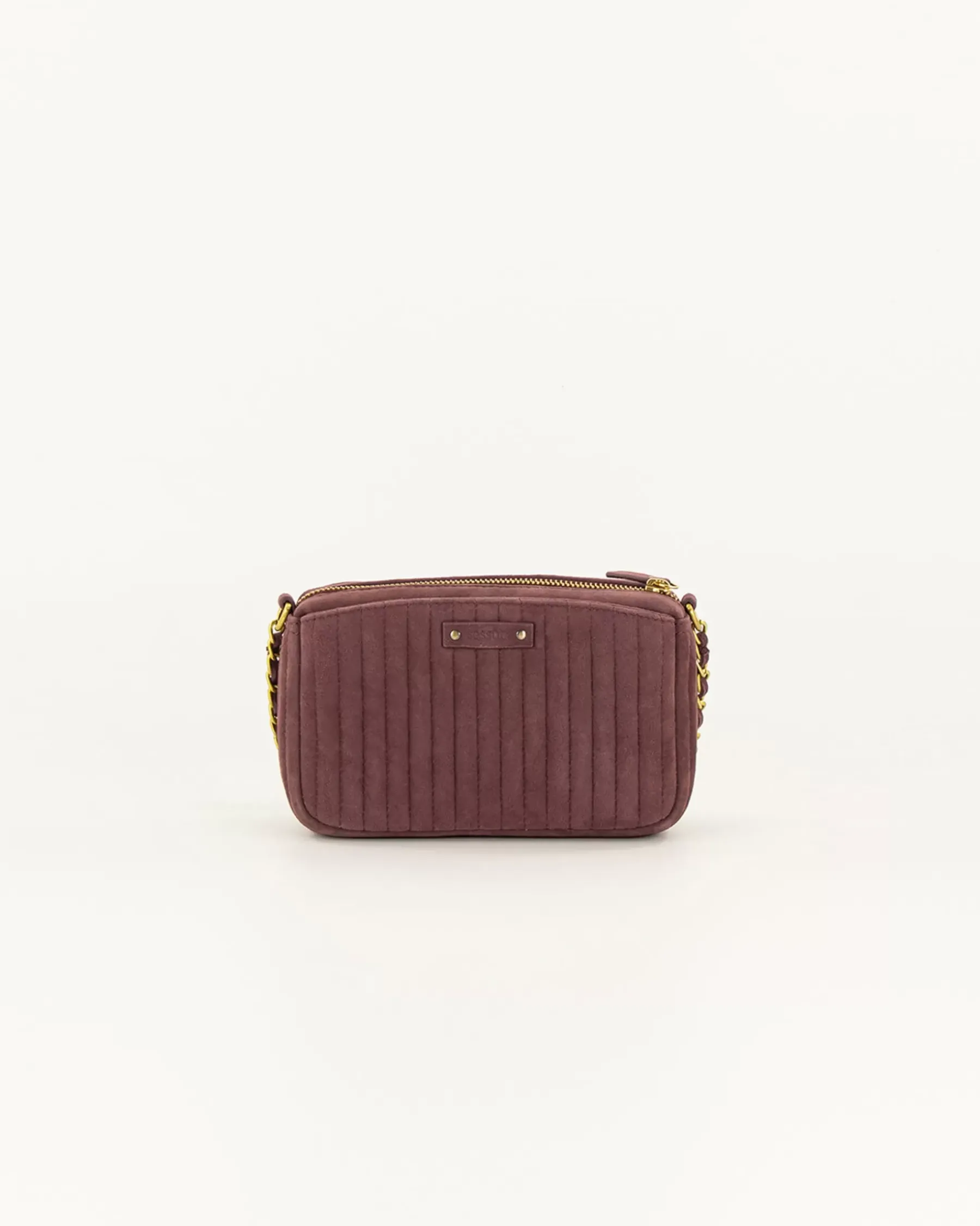 Sessùn Divinou Prune Outlet