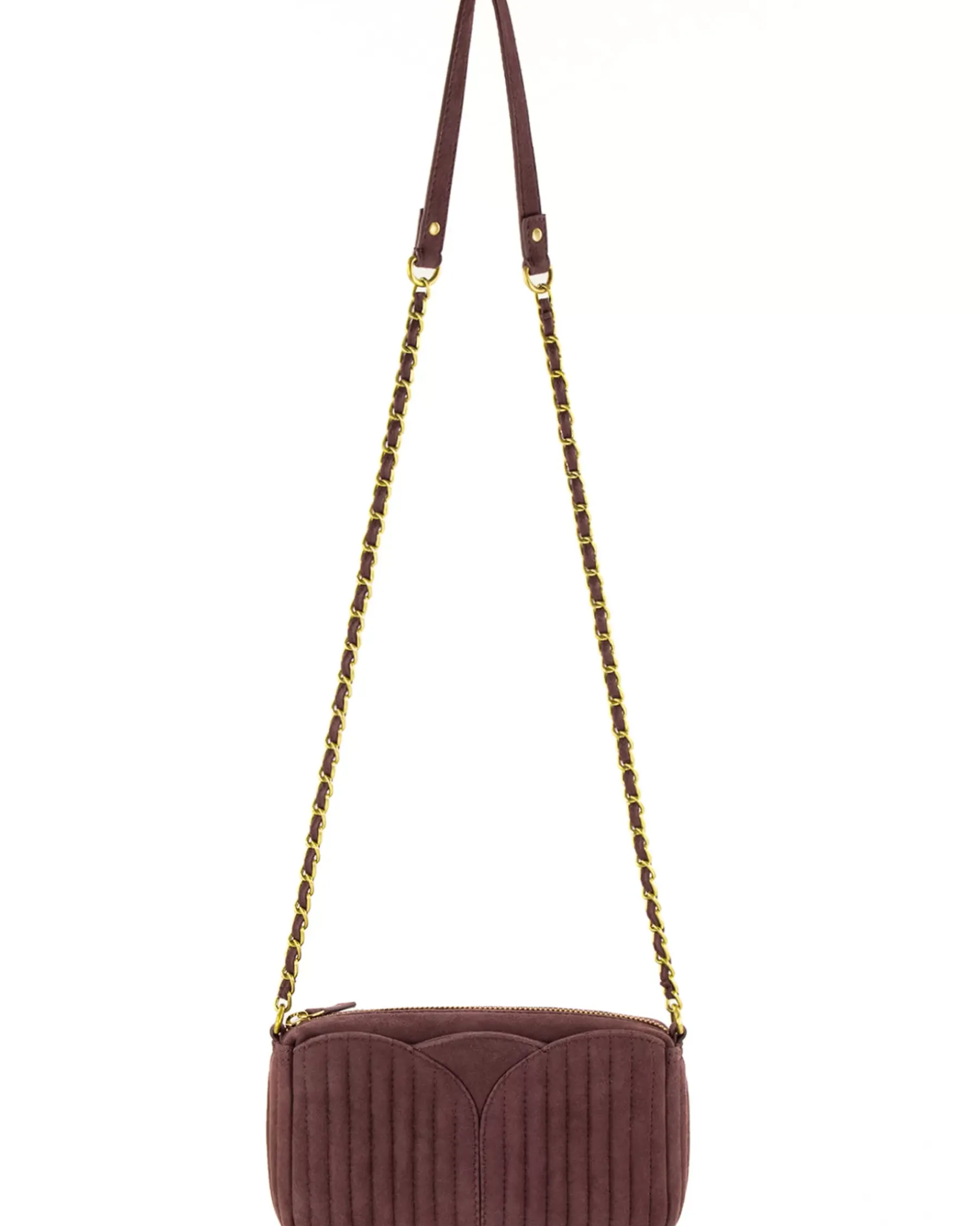 Sessùn Divinou Prune Outlet