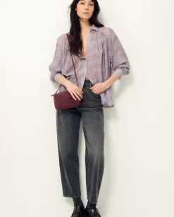 Sessùn Divinou Prune Outlet