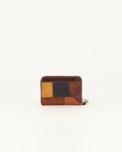 Sessùn Drimi wallet WarmPatch Hot
