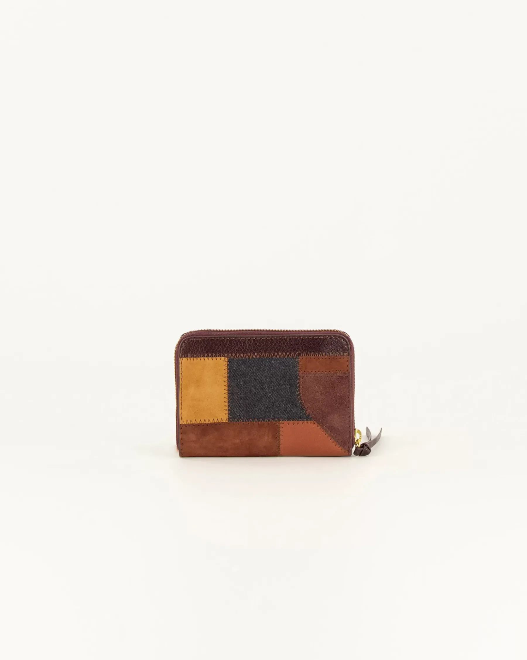 Sessùn Drimi wallet WarmPatch Hot