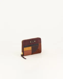 Sessùn Drimi wallet WarmPatch Hot