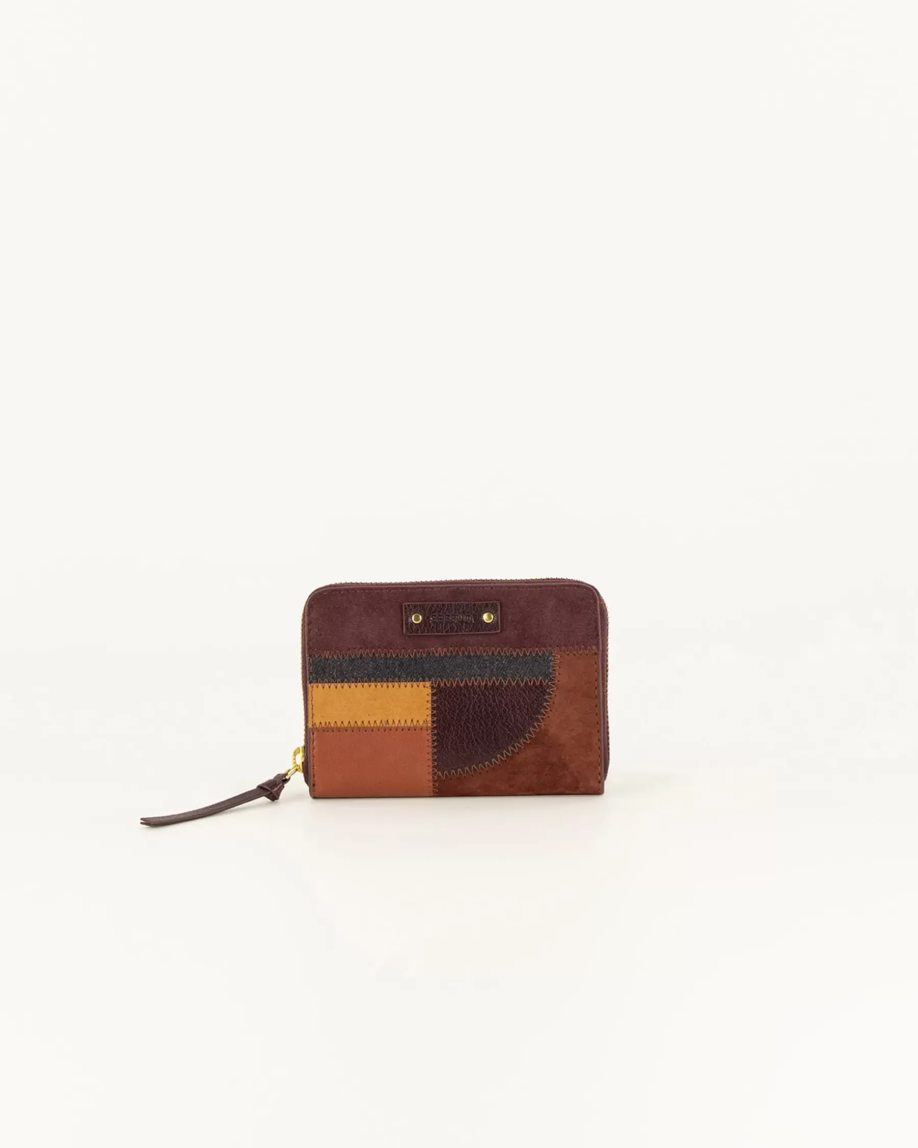 Sessùn Drimi wallet WarmPatch Hot