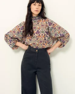 Sessùn Duchess Saltypath Flash Sale